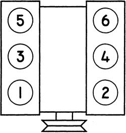 Click image to see an enlarged view