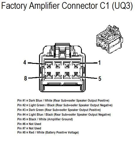 1949 Ford Headlight Switch Wiring Diagram