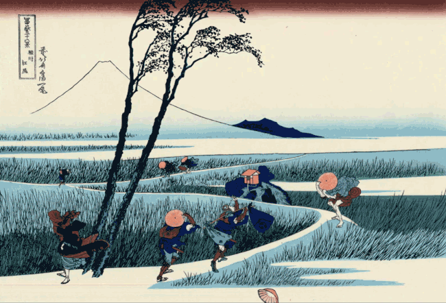 animated-ukiyoe-gif-2