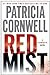 Red Mist (Kay Scarpetta, #19)