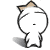 sabishi