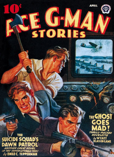 I think a few of the pulp band didn't like the film programming as much as Walker did - Sai I think a few of the pulp band didn't like the film programming as much as Walker did - Sai