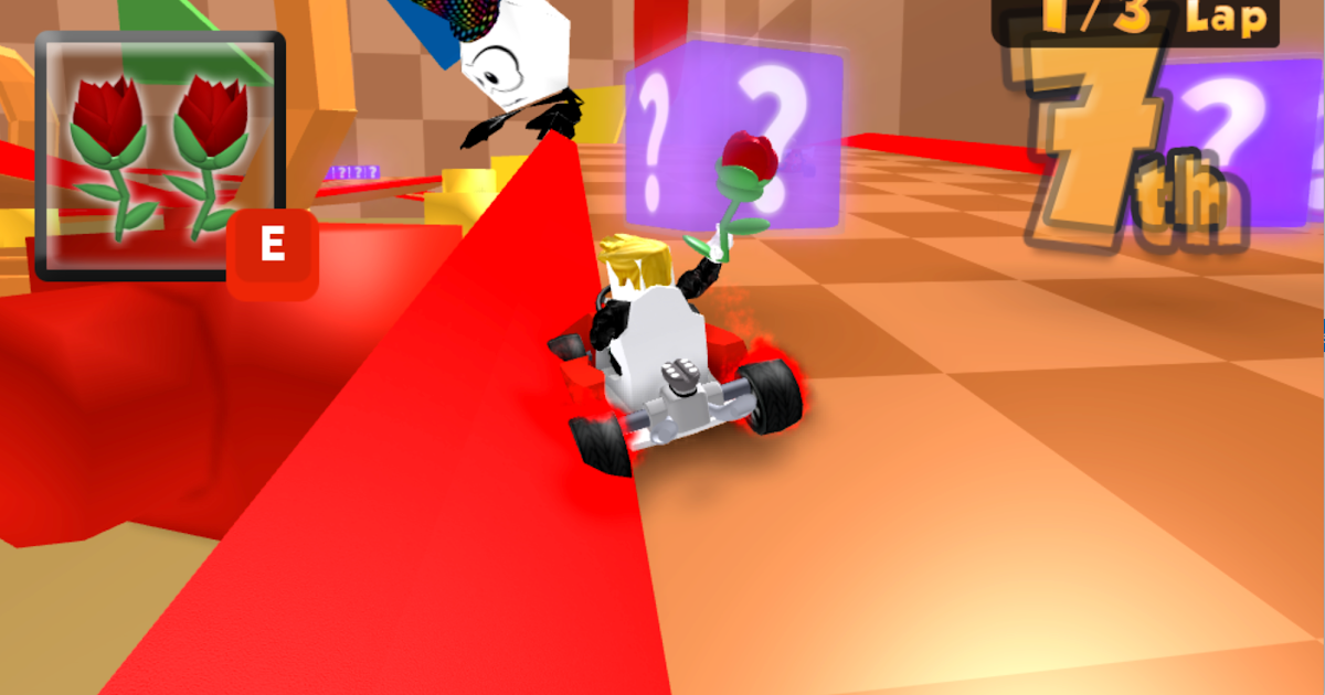meepcity azerty