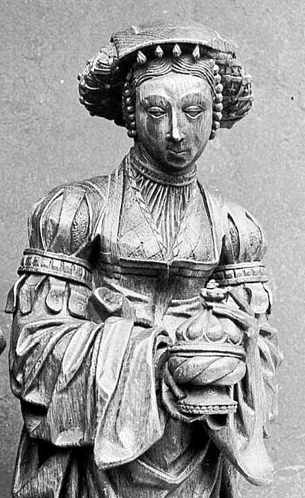 Magdalen-MI01578g05a