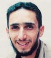 martyr6 Wacky Hamas Terrorist Profiles