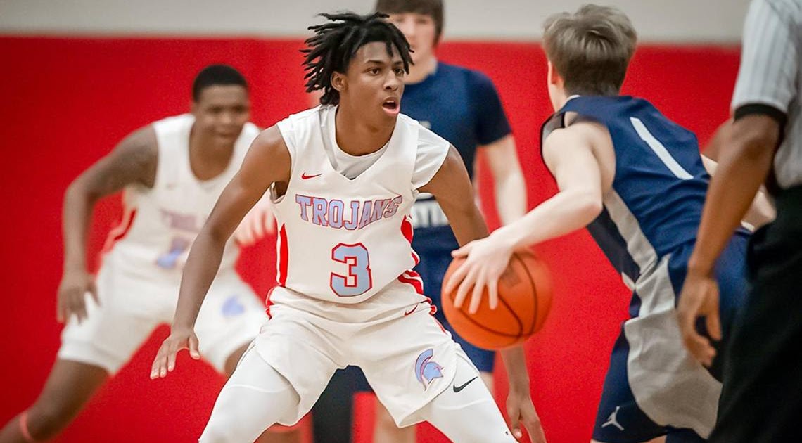 North Meck Basketball Christmas Tournaments 2020 Christmas Lights 2020