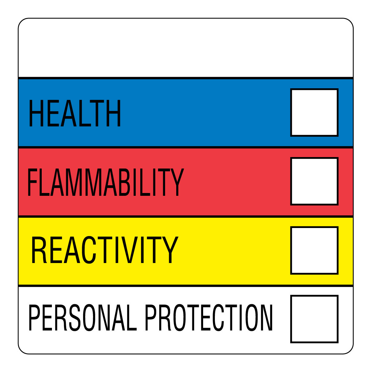 Hmis Labels Printable Printable World Holiday