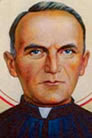 Emiliano (Omeljan) Kovc, Beato