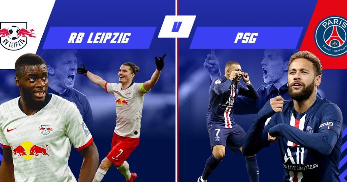 Psg Bayern Live Yalla Shoot - TRENDSWIS