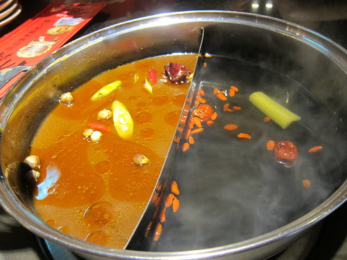 mala hotpot taipei taiwan