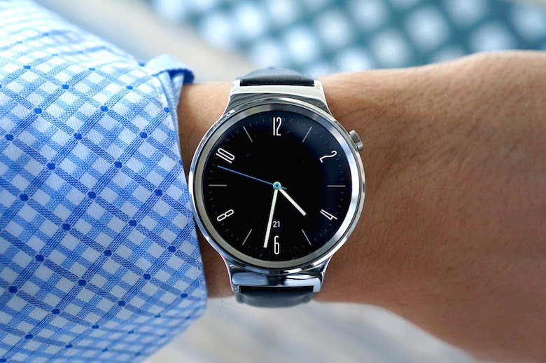 android watch black friday