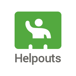 Post image for Google creates Helpouts, a HIPAA compliant video platform that can be used by Physicians & Patients