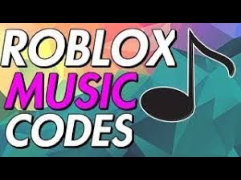 Roblox Rap Songs Ids Buxgg Roblox Free - gravity falls theme song remix roblox id