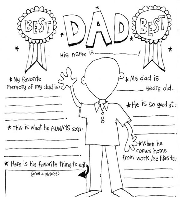 father-s-day-fill-in-the-blank-printable-free-goimages-today