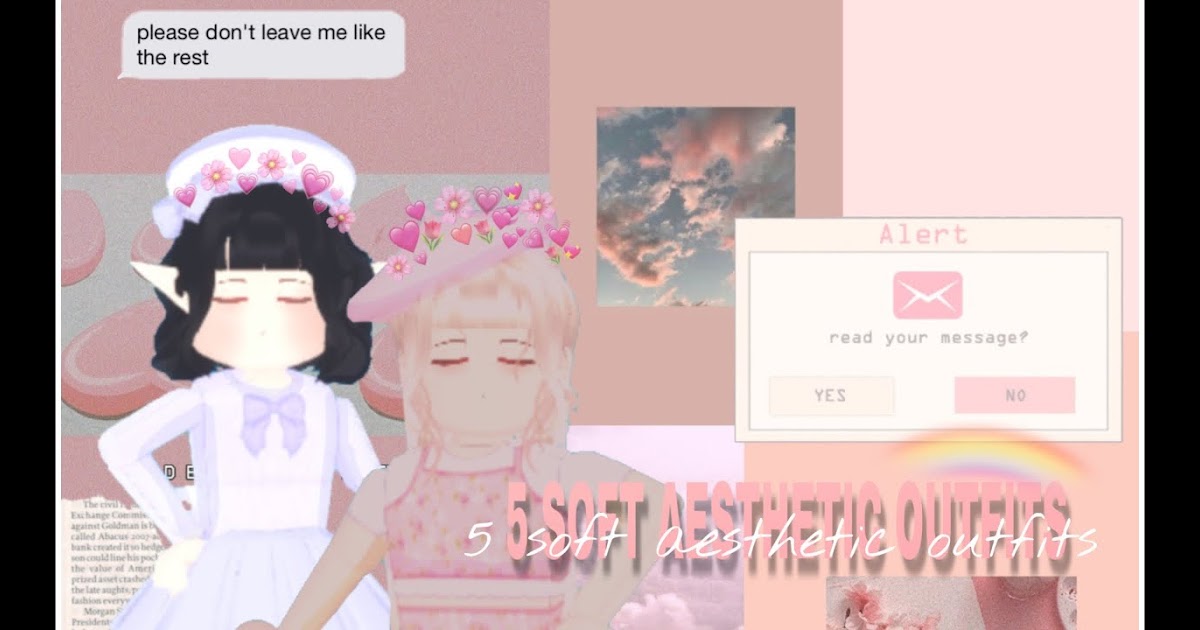 Aesthetic Vintage Aesthetic Royale High Outfit Ideas - amarelogiallo