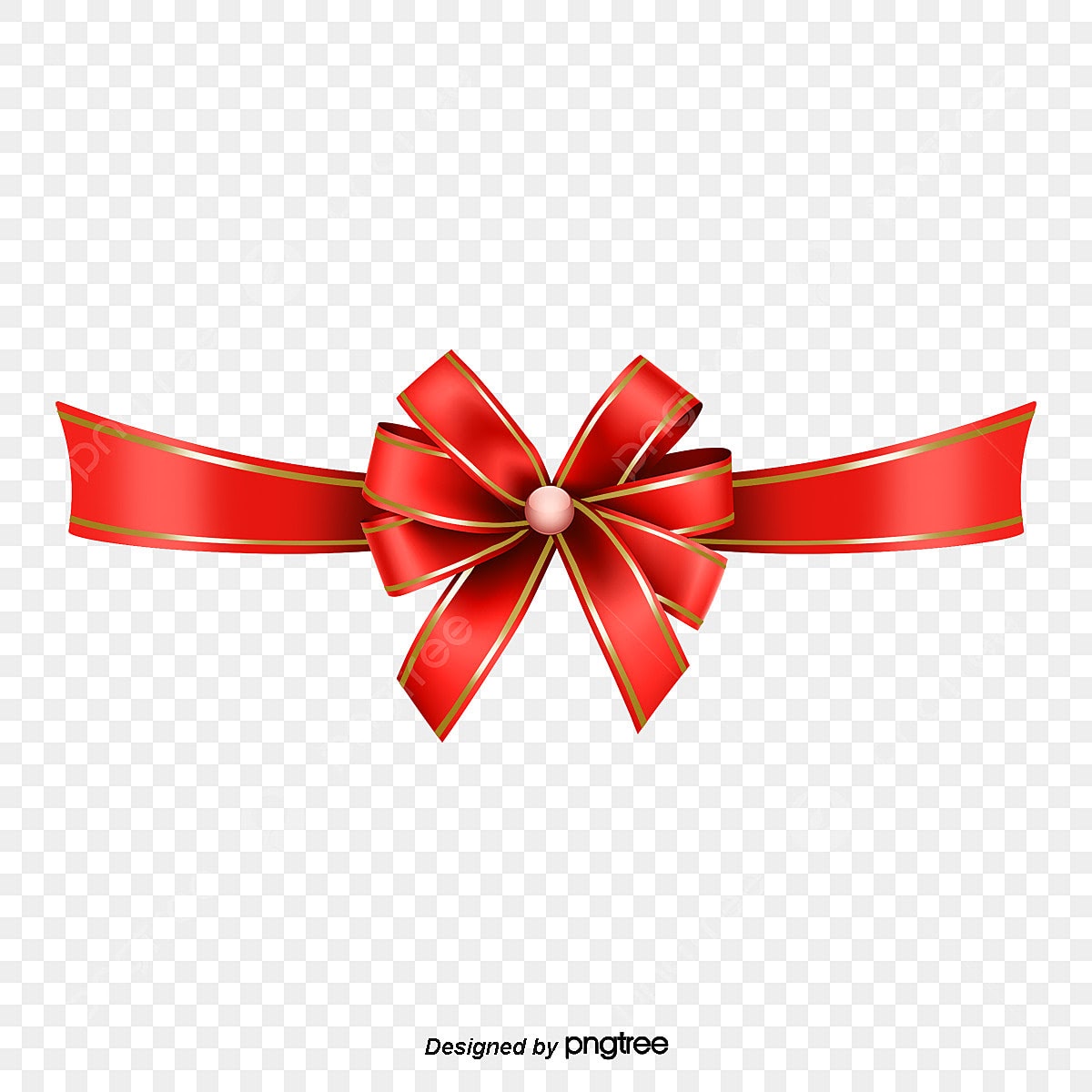 Free SVG Christmas Bow Svg 12318+ SVG Design FIle