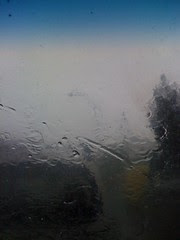 Lluvia