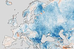 Europe land surface tempature anomaly.jpg