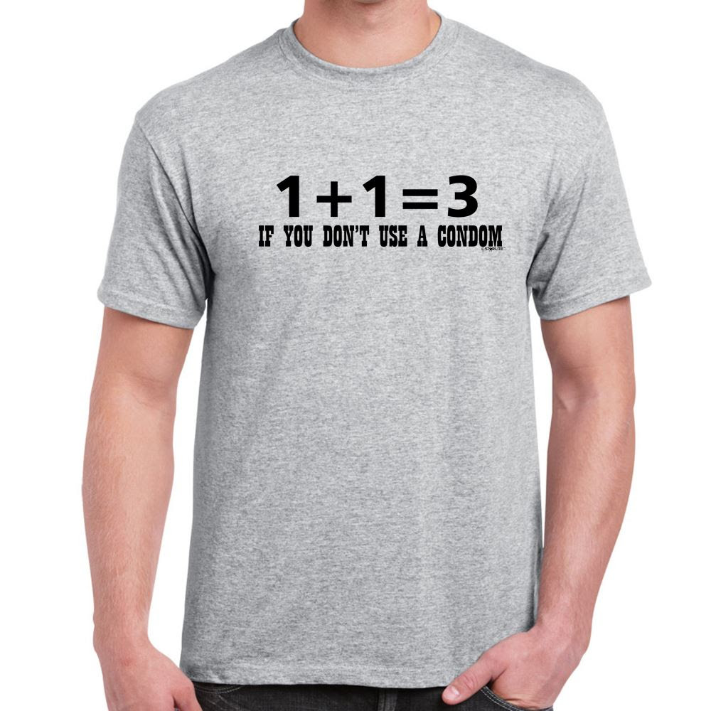 Funny T Shirts With Sayings On Them Adults Funny T Shirts Graphic