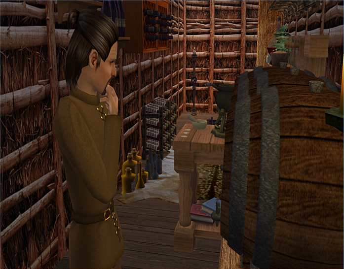 photo Osa38127_zpsdbqwv6tf.png