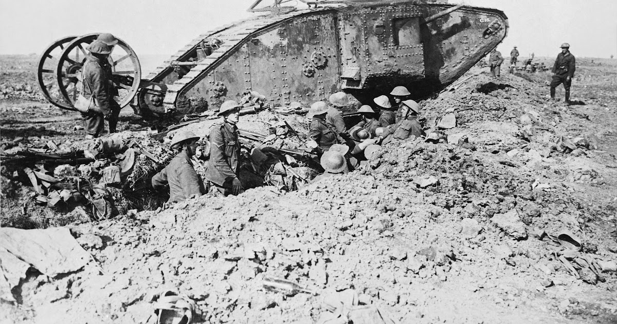 Kto Był Naczelnym Wodzem Armii Polskiej Podczas Kampanii Wrześniowej Kampania wrześniowa 1939: Czołgi podczas ,,Kampanii wrześniowej"