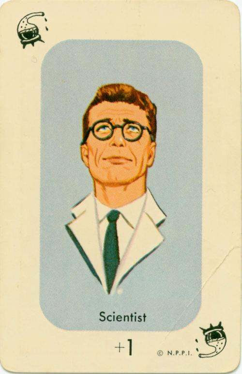 superman_cards_scientist