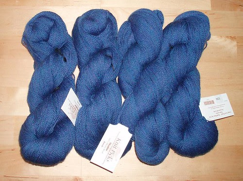 pitsineuleeseen sinista