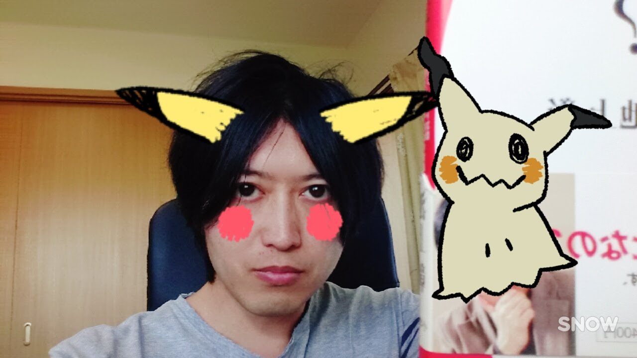 Snow Party ポケモン イメージポケモンコレクション
