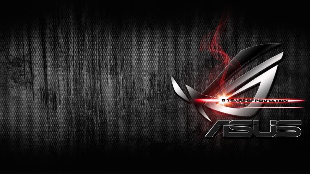 26+ Wallpaper Keren Asus