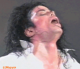 HOT - michael-jackson photo