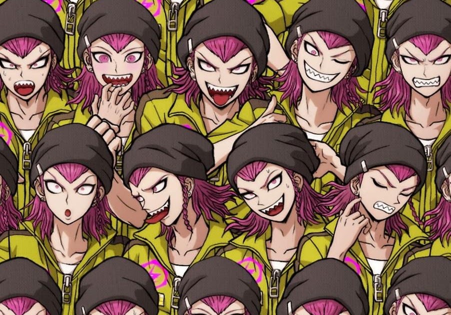 Kazuichi Soda Wallpaper Ipad - Xmas Wallpaper