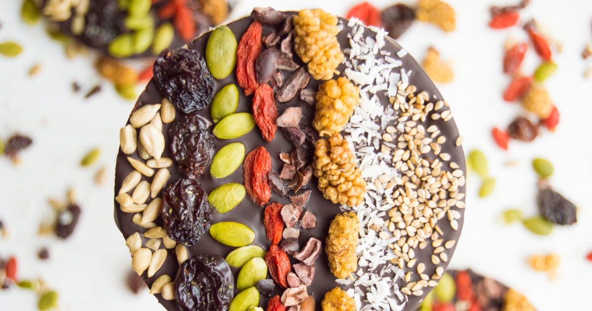 Calories In A Chocolate Rice Cake designadin