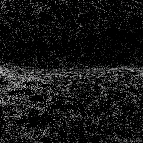 The Best 16 128Px By 40Px Black And White Gif - Yamamoto Wallpaper