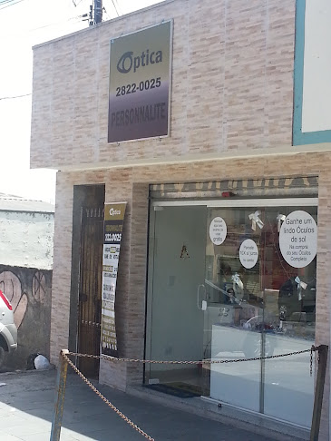 Estr. das Taipas, 603 - Jaragua, São Paulo - SP, 02991-000, Brasil