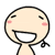 2.gif 2.gif