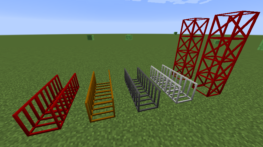 最高のマインクラフト 最高のminecraft エレベーター Mod