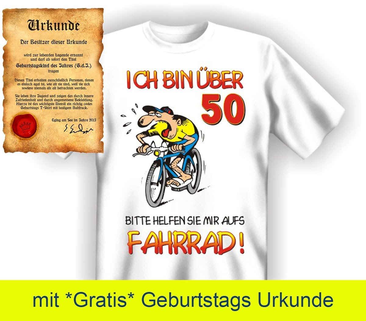Geburtstagssprüche Zum 50. Motorradfahrer marianiadiana web