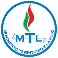 mtl_logo_2015.jpg