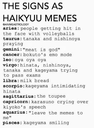 Zodiac Signs Ships Bts - BTSMAYR