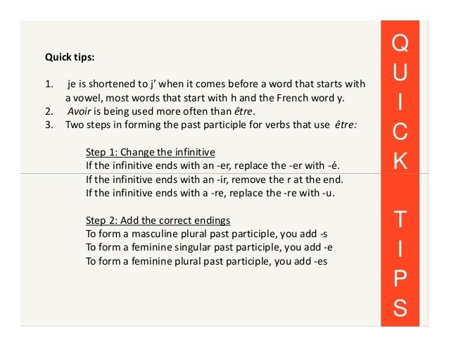 French Words That Start With A Y Romantic Words