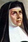 Joaquina de Vedruna, Santa