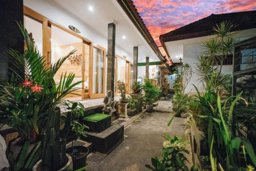Discount  60  Off  Umpadhi Hotel Canggu Indonesia Hotel Book Bali