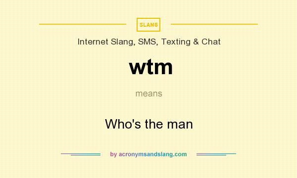 what-do-wtm-mean-in-texting-wasfa-blog