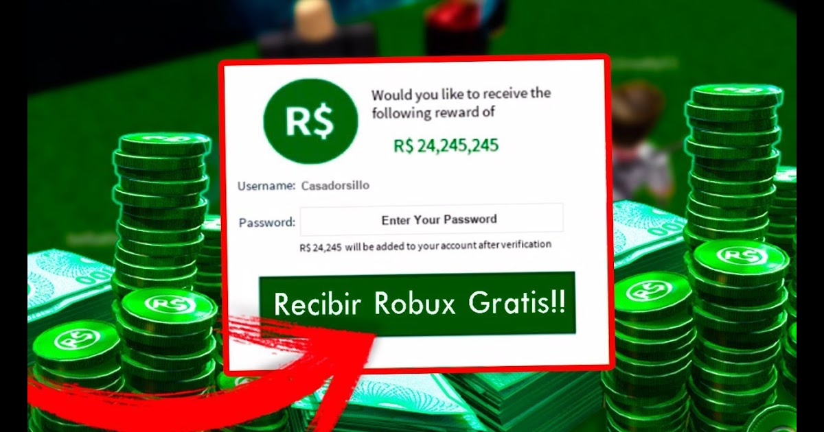 roblox cazando mitos rulo regalan mendapatkan probar 9tubetv rmr clipfailcom gtav increible truco