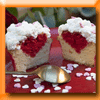 CULTURA CONCOURS DUO GOURMAND CULTURA CONCOURS DUO GOURMAND