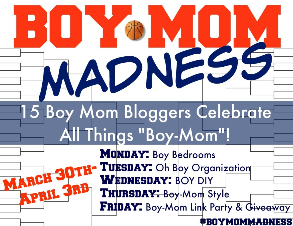 boy mom madness graphic FINAL