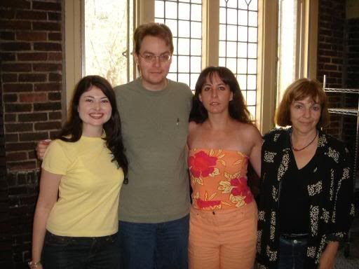 Image hosted by Photobucket.com