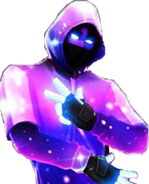 Gucci Fortnite Ikonik Skin Supreme Wallpaper / 1000+ Awesome ikonik