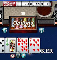 Absolute Poker's new, terrible 'Bad Beat Jackpot'