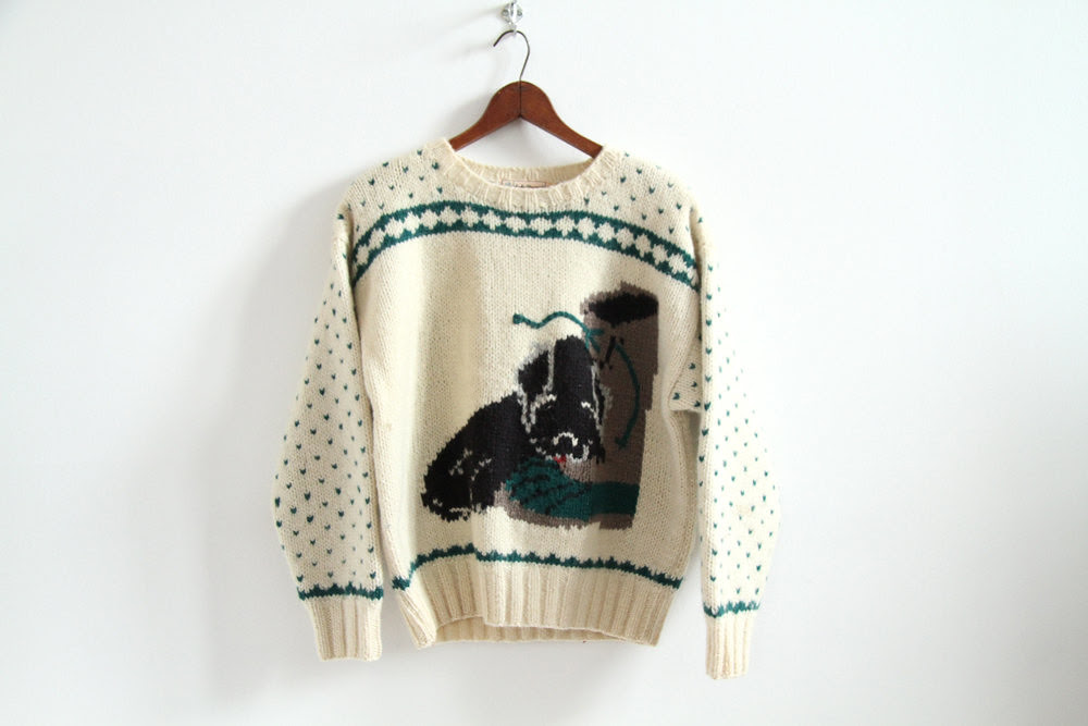 puppysweater1